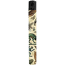 Cryptids and Mythological Creatures Lighter