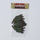 Cthulhu Air Freshener