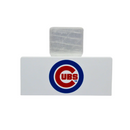 Chicago Cubs™