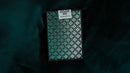 MINT 2