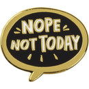 Cute Enamel Pins on Gift Cards - 40+ Options!