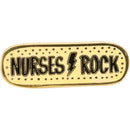 Cute Enamel Pins on Gift Cards - 40+ Options!
