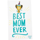 Cute Enamel Pins on Gift Cards - 40+ Options!