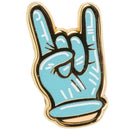 Cute Enamel Pins on Gift Cards - 40+ Options!