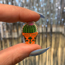 Cute Enamel Pins on Gift Cards - 40+ Options!