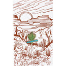 Cute Enamel Pins on Gift Cards - 40+ Options!