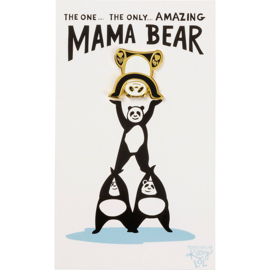 Mom Gift 