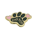 Cute Enamel Pins on Gift Cards - 40+ Options!