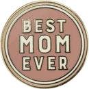 Cute Enamel Pins on Gift Cards - 40+ Options!