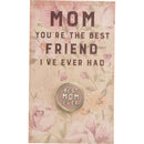 Cute Enamel Pins on Gift Cards - 40+ Options!