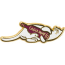Cute Enamel Pins on Gift Cards - 40+ Options!