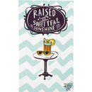 Cute Enamel Pins on Gift Cards - 40+ Options!