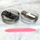 Leakproof Stanley 40oz Compatible Lid Set of 2
