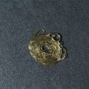 14k Yellow Gold Classic Box Chain 0.6mm