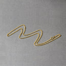 14k Yellow Gold Rolo Chain 1.9mm