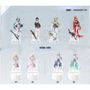 Dessert39 Acrylic Stand and Mood Light KOREAN - Goddess of Victory: NIKKE