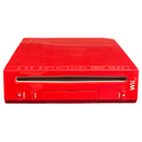 Nintendo Wii (GameCube Compatible) (Refurbished)