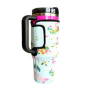 Protective Tumbler Sleeve-Neoprene