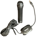 Xbox 360 Wireless Official-Controller - Xbox 360