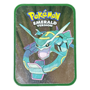 Pokemon Emerald Tin VIP Pre Order - Gameboy Advance