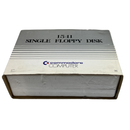 1541 Disk Drive - Commodore 64