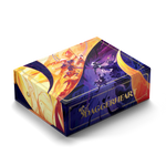 Daggerheart RPG: Limited Edition Deluxe Core Set