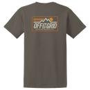 Dawn Rising Tee