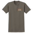 Dawn Rising Tee