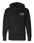 Dawn Rising Hoodie