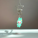 Bubu Charms - Tumbler Handle Charm