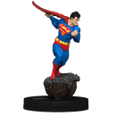 HeroClix: Iconix - Death of Superman