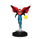 HeroClix: Iconix - Death of Superman