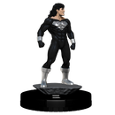 HeroClix: Iconix - Death of Superman