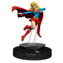 HeroClix: Iconix - Death of Superman