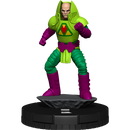 HeroClix: Notorious Booster Brick