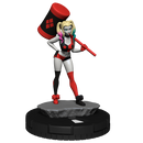 HeroClix: Notorious Booster Brick