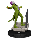 HeroClix: Notorious Booster Brick