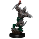 HeroClix: Iconix - Death of Superman