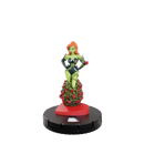 HeroClix: Iconix - Harley Quinn Roses for Red