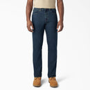 Dickies FLEX Regular Fit 5-Pocket Jeans DD605
