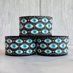 EVIL EYE Tumbler Boot