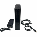 Xbox 360 E 4GB Peggle 2 Bundle - Xbox 360