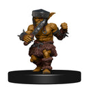 D&D: Icons of the Realms - Goblin Warband