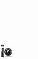 DAREDEVIL #1 FACSIMILE BLANK UNKNOWN COMICS EXCLUSIVE EDITION (02/26/2025)