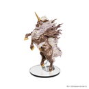 D&D: Icons of the Realms - 50th Anniversary Booster