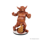 D&D: Icons of the Realms - 50th Anniversary Booster Brick