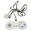 Super Nintendo Gaming Controller