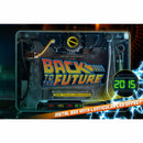 Back to the Future Time Travel Memories Kit - Standard Edition prop replicas