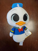 Funko: Mickey and Friends Plush