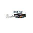 Dog Leash - Batman Dark Knight